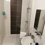 Milk And Cookies ベッド・アンド・ブレックファスト