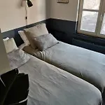 Milk And Cookies 3* フェンロー