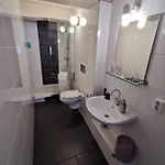 Milk And Cookies ベッド・アンド・ブレックファスト