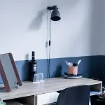 B&B Milk And Cookies