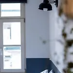 B&B Milk And Cookies 벤로