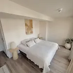 Milk And Cookies 3* 벤로