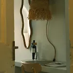 Milk And Cookies 3* フェンロー