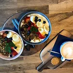 B&B Milk And Cookies 3*