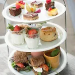 Milk And Cookies B&B 벤로