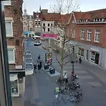 Milk And Cookies フェンロー