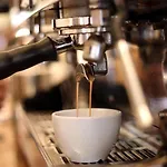 ベッド・アンド・ブレックファスト Milk And Cookies