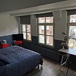 B&B Milk And Cookies 벤로