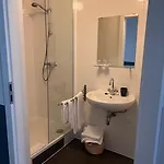 B&B Milk And Cookies