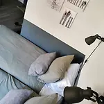 Milk And Cookies ベッド・アンド・ブレックファスト