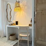 ベッド・アンド・ブレックファスト Milk And Cookies フェンロー