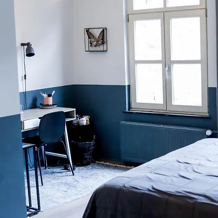 Milk And Cookies فينلو