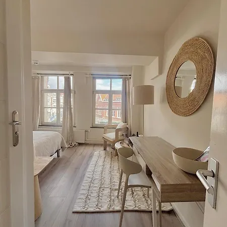 Milk And Cookies Венло