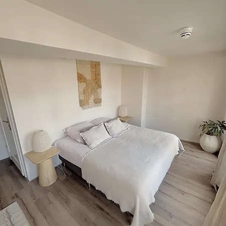 Milk And Cookies 3* Венло