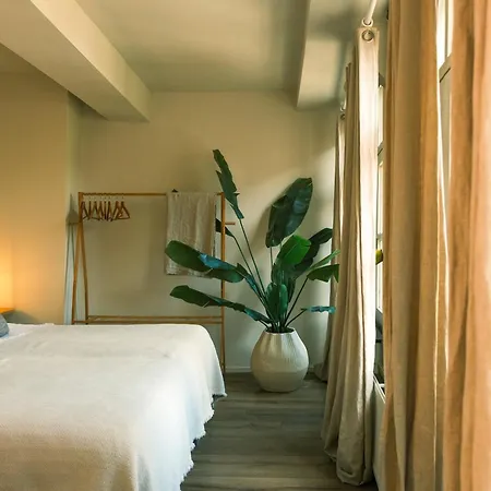 Milk And Cookies Венло