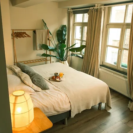 Milk&cookies Bed & Breakfast 3*