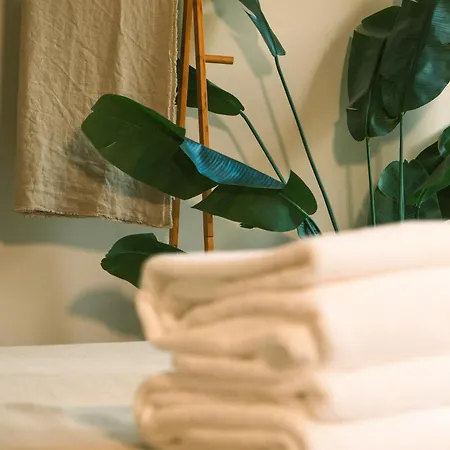 Milk And Cookies Венло