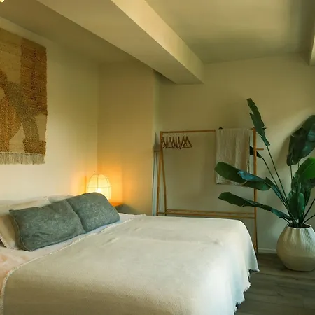 Milk And Cookies Alojamento de Acomodação e Pequeno-almoço