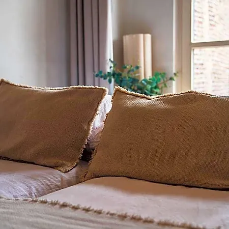 Milk And Cookies Bed & Breakfast Venlo