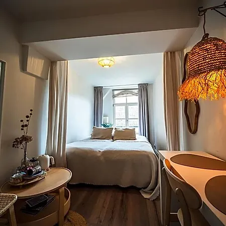 Milk And Cookies Bed & Breakfast Venlo