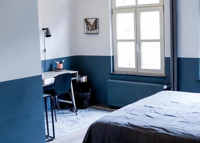 Milk And Cookies Φένλο