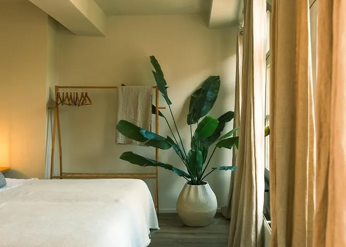 Milk And Cookies Φένλο