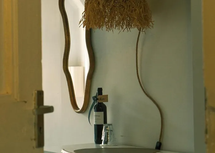 Milk And Cookies 3* Φένλο