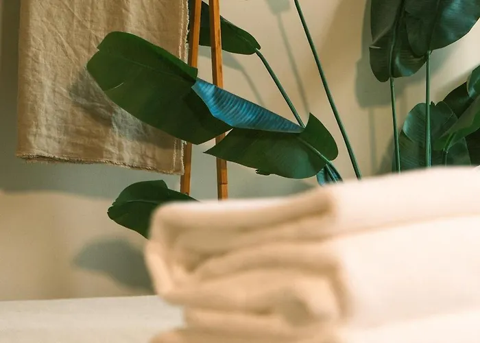 Milk And Cookies Venlo