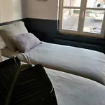 Milk And Cookies Bed & Breakfast 3*