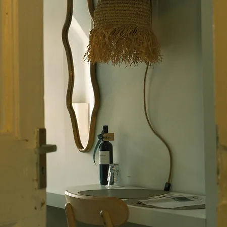 Milk And Cookies 3* Venlo