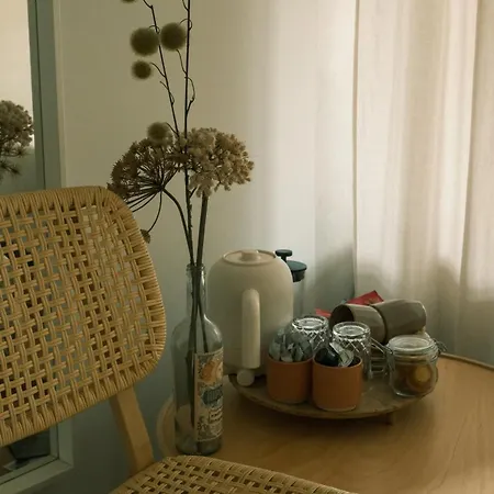 Couette-café Milk And Cookies Venlo