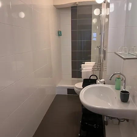 Milk And Cookies Venlo