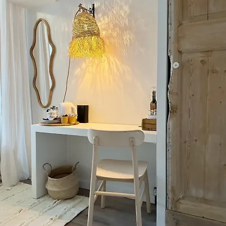 Couette-café Milk And Cookies Venlo