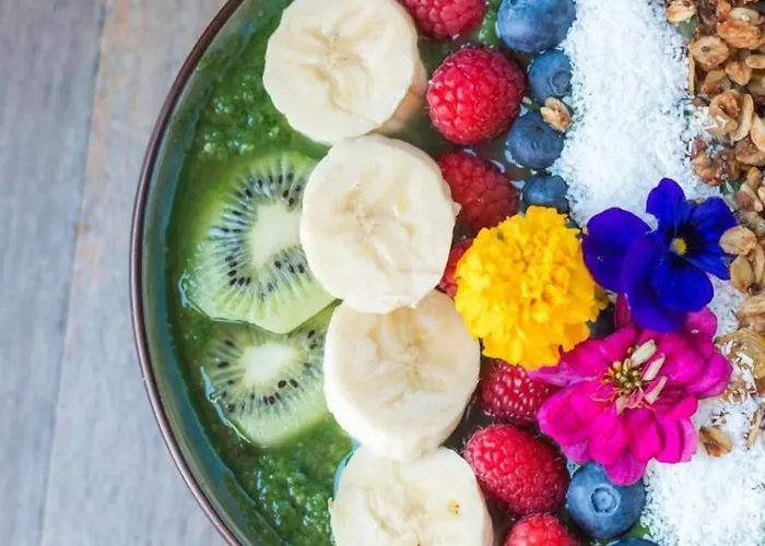 Panzió Milk And Cookies